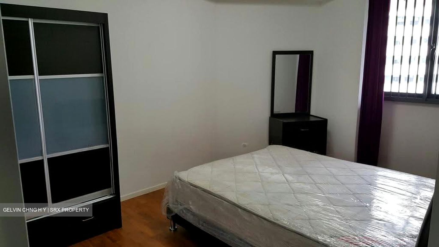 Blk 308C Waterway Terraces I (Punggol), HDB 4 Rooms #620143311